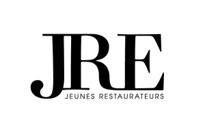 Jeunes Restaurateurs (JRE)