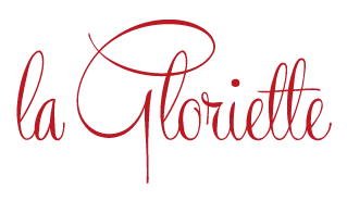 La Gloriette
