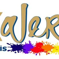 Logo de la Kalerie