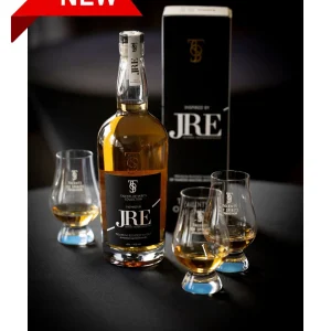 Whisky Jre
