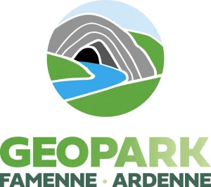 Geopark Famenne-Ardenne